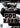 Main Image | God Hand Playstation 2