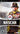 Main Image | NASCAR PSP