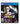 Main Image | FIFA 14 Playstation 4