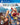 Main Image | One Piece: World Seeker Playstation 4