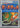 Main Image | Dig Dug Atari 5200