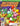 Main Image | [Volume 104] Yoshi's Story Nintendo Power