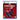 Main Image | Marvel Spider-Man 2 Playstation 5