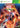 Main Image | Ultimate Marvel vs Capcom 3 Xbox 360