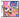 Main Image | Littlest Pet Shop 3: Biggest Stars: Pink Team Nintendo DS