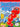 Main Image | Snake Rattle n Roll NES