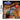 Main Image | Ratatouille Food Frenzy Nintendo DS