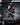 Main Image | Ninja Gaiden Sigma 2 Collector's Edition Playstation 3