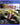 Main Image | Speed 3 Grand Prix Playstation 4
