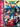 Main Image | Sonic Drift 2 Sega Game Gear