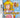 Main Image | Super Princess Peach Nintendo DS