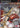 Main Image | Growlanser: Generations Playstation 2