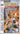 Main Image | Off-World Interceptor Extreme Sega Saturn