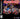 Main Image | Ogre Battle Playstation