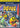 Main Image | Pac-Man Fever [Player&#39;s Choice] Gamecube