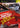Main Image | Test Drive Eve of Destruction Xbox
