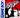 Main Image | 007 James Bond GameBoy