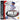 Main Image | MLB 2004 Playstation