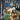 Main Image | Breath of Fire IV Playstation