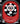 Main Image | World Series Of Poker 2008 Playstation 3