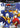 Main Image | Sonic Heroes Gamecube