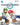 Main Image | Mario Kart Wii Wii