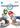 Main Image | Mario Kart Wii Wii