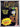Main Image | Space Fury Colecovision