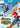 Main Image | Mario &amp; Sonic at the Sochi 2014 Olympic Games Wii U