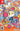 Super Bomberman R 2