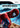 Main Image | Spiderman: Edge of Time Wii