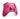 Right | Deep Pink Controller Xbox Series X