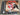 Main Image | NHL FaceOff Playstation