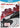 Main Image | Need for Speed Most Wanted Wii U