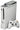 Main Image | Xbox 360 System 20GB Xbox 360