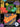 Main Image | Blockout Sega Genesis