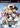 Main Image | Ar Tonelico Melody of Elemia Playstation 2