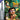 Main Image | Tak and the Power of JuJu GameBoy Advance
