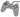 Main Image | Playstation 1 Original Controller Playstation