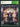 Main Image | Saints Row IV Xbox 360