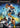 Main Image | Whirl Tour Playstation 2