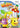 Main Image | Veggy World Wii
