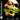 Main Image | Skullmonkeys Playstation