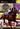 Main Image | Breeders' Cup World Thoroughbred Championships Xbox