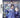 Main Image | Trauma Center Under the Knife 2 Nintendo DS