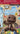 Main Image | LittleBigPlanet [Greatest Hits] PSP