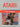 Main Image | Baseball Atari 2600