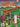 Main Image | [Volume 77] Super Mario World 2 Nintendo Power
