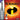Main Image | The Incredibles GameBoy Advance