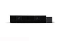 Main Image | Playstation 4 Camera Playstation 4